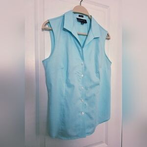 JONES NEW YORK Sleeveless